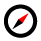OpenWeb