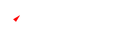 OpenWeb